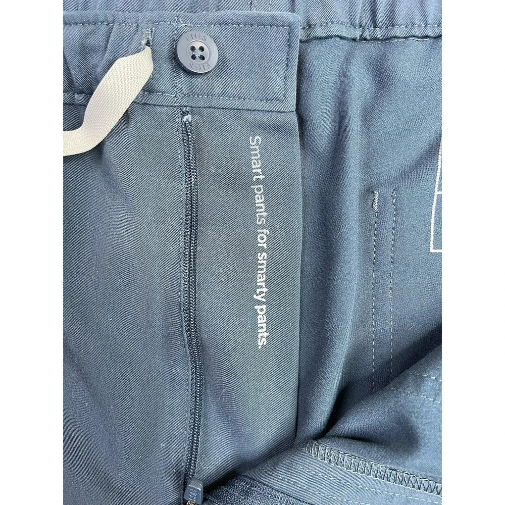 Figs technical collection